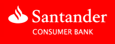 Santander Consumer Bank S.p.a